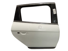 Portiera Posteriore Destra per Lancia Delta 4 Serie (2011   In produzione)