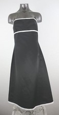NEW Bill Levkoff Classics Women's Dress Size 12