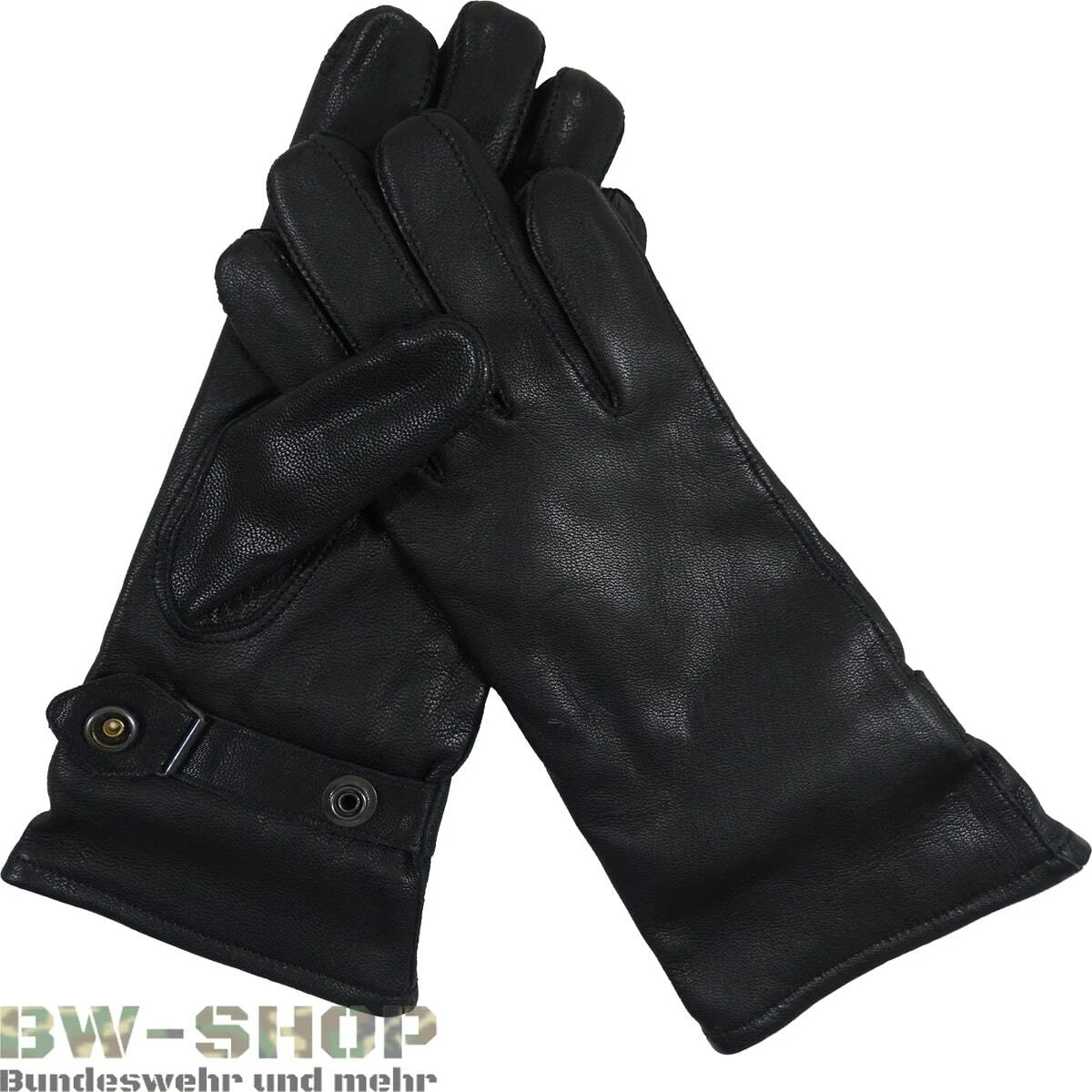 supacaz lenkerband Super Sticky Kush - Classic Yeti MTe Das E-Mountainbike, cadeaux Size:130 Kids (7)