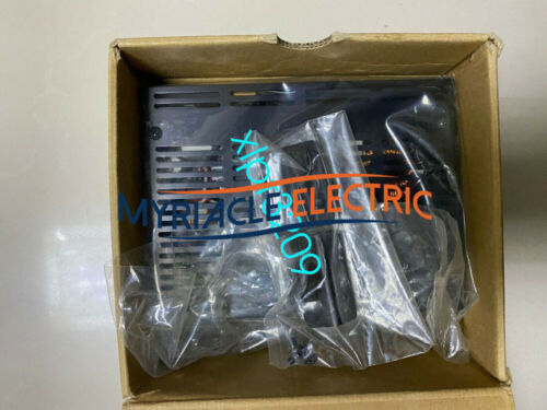 UDK2120 VEXTA driver Expedited Shipping Brand New FedEx or DHL$ - Picture 7 of 7