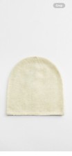 Zara Knit Beanie