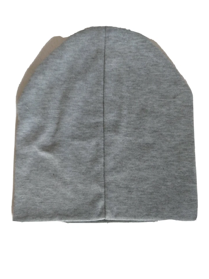 Nuevos sombreros de algodón para niños Gorro niños niñas I love mama Foto 2 de 2