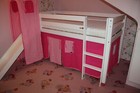 Bild 3 von 8