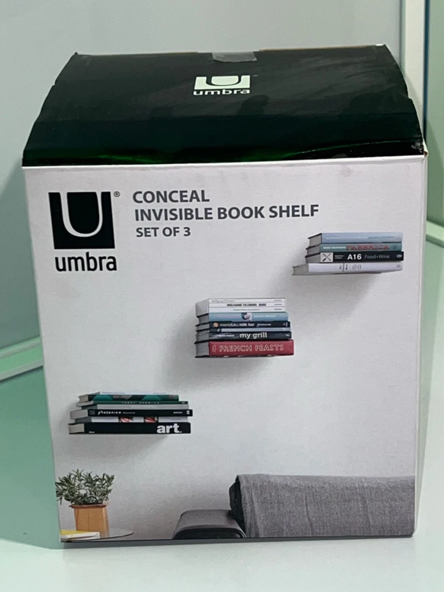 Umbra Magazine Racks for sale | eBay