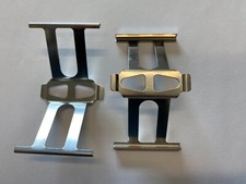 Fits 2021 Honda CRV 2021 Rear Brake Hardware - see image