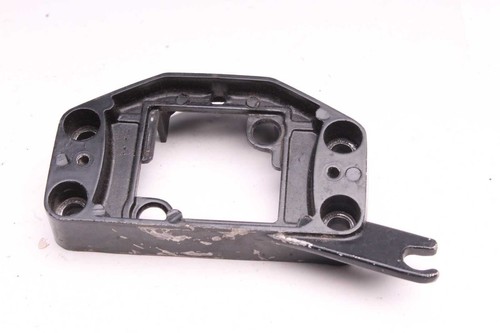 Gabelbrücke Stabilisator Honda CB 650 RC03 79-82