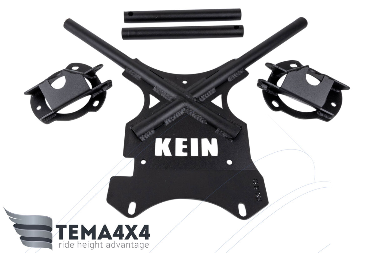Kein Rear Strut Tower X Brace for Subaru Impreza GG WRX Wagon 2002-2007 | eBay Kein Rear Strut Tower X Brace for Subaru Impreza GG WRX Wagon 2002-2007 | eBay