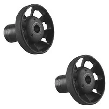 Dremel 490 26150490AA Rotary Tool Dust Blower Attachment for 3000 4000 4300 730