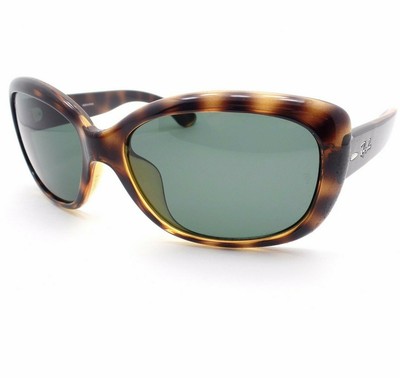 ray ban 4101