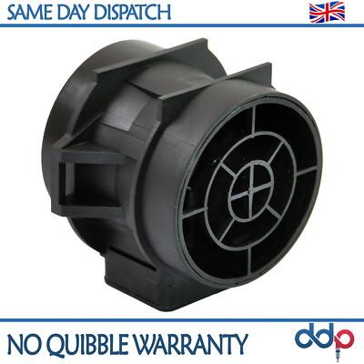 Für Land Rover Discovery Defender L314 L318 L316 2.5 V6 Tdi Air Flow Mass Sensor