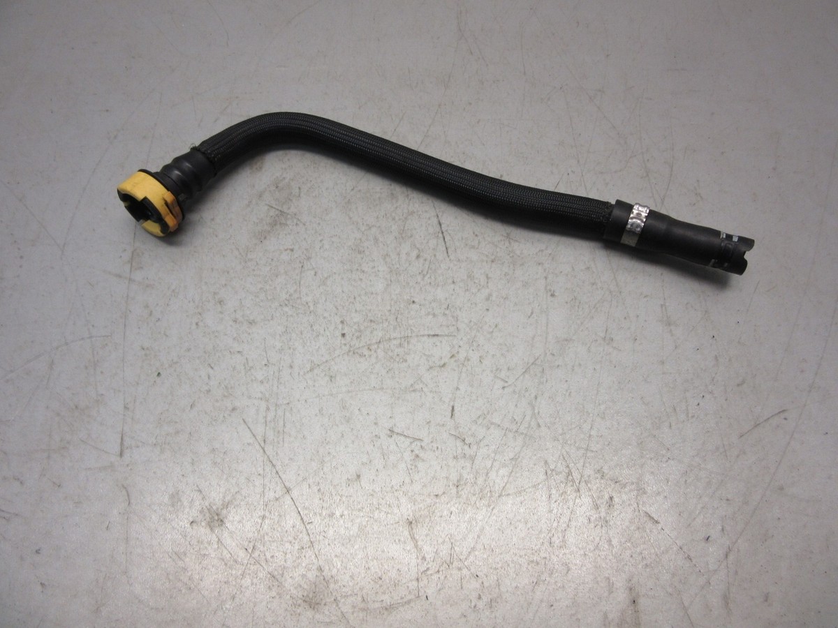 FIAT TIPO Kombi 356, 357 1.4 Leitung Rohr 55282532 Bj.2019 (316  