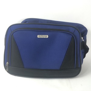 american tourister zip