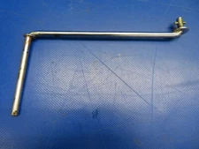 Beech G35 Bonanza Cabin Door Rod P/N 35-400379 (0620-389)