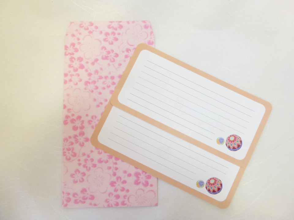 Letter Size Envelopes EBay Letter size envelopes ebay