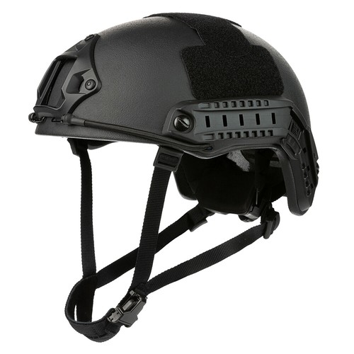 NV8300 4K Helmet Goggles Infrared Night Vision Binoculars f/ Hunting Photography - Picture 26 of 30