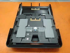 ⭐️⭐️⭐️⭐️⭐️ Printer Paper Tray HP Envy Photo 7858