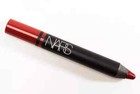 NARS SATIN  LIP PENCIL MAJELLA  NEW — photo 1