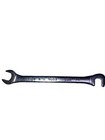 1/4in. Size Open-end Wrench Automotive Hand Wrenches