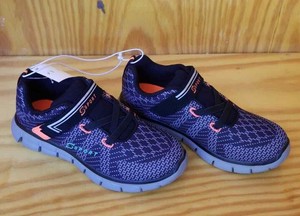 kids athletic shoes on sale