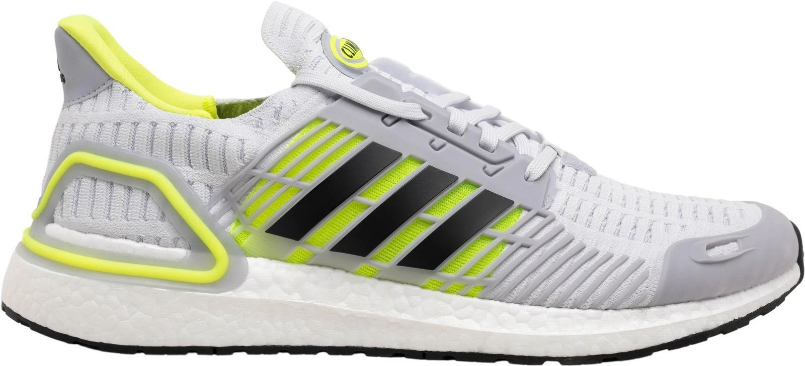 adidas gazelle silver green womens Adidas Ultra Boost 21 Black Blue Oxide Screaming Orange  Side Kicks