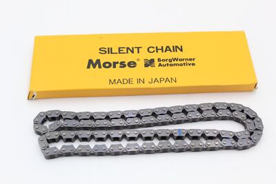 Morse Steuerkette 98Xrh2020 118 Glieder