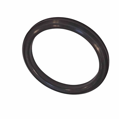 #ad Friction Drive Wheel Fits MTD Craftsman Troy Bilt 735 0243B 935 0243B $6.76