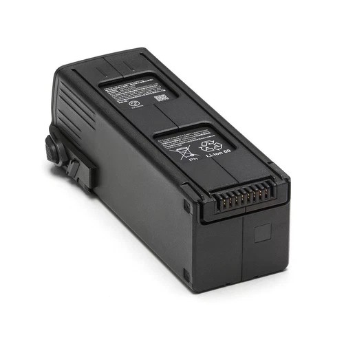 New replacement flight battery for DJI Mavic 3/Mavic 3 pro 15.4V 5000mAh - Picture 6 of 15