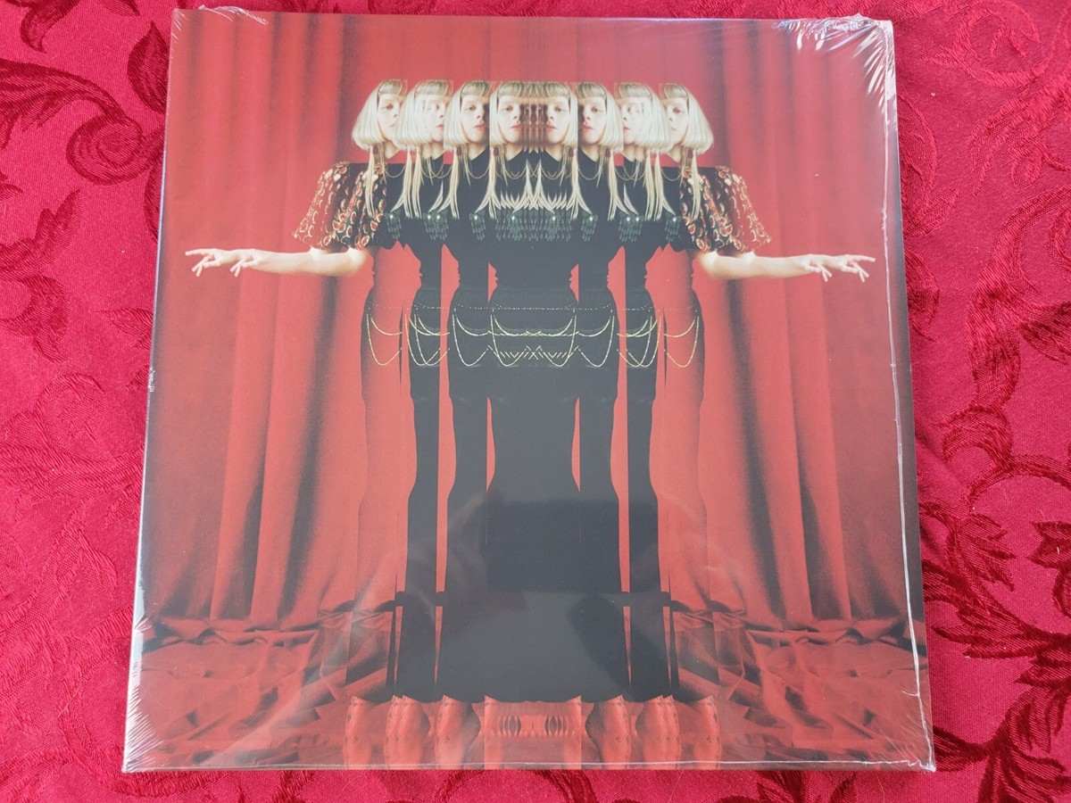 AURORA 直筆サイン The Gods We Can Touch サマソニ 23088_A_TGWCT_ArtCards.png?v=