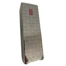 Elizabeth Arden Intervene Liquid Foundation Soft Cocoa 16 Makeup SPF 15 New