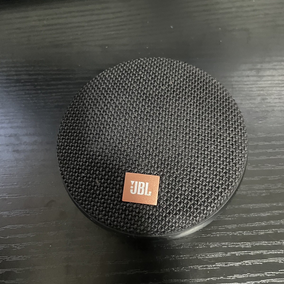 Original Jbl Speaker Fake Jbl Clip Jbl Clip Original Vs Fake