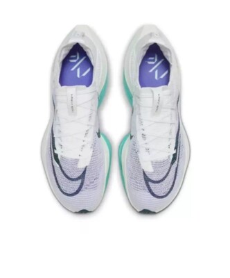 新品 W AIR ZOOM ALPHAFLY NEXT% 2 JADE 24cm s-l400.jpg