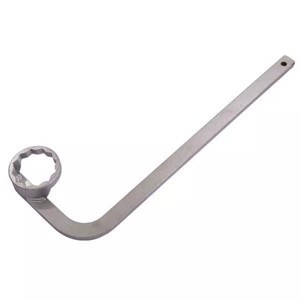 HALDEX OIL FILTER SERVICE TOOL SPANNER 46MM VAG VW SKODA AUDI SEAT