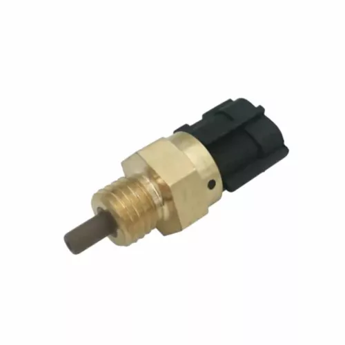 For Mitsubishi 2.5 & 3.2 Diesel L200 Shogun Pajero Air Intake Temperature Sensor - Picture 5 of 5