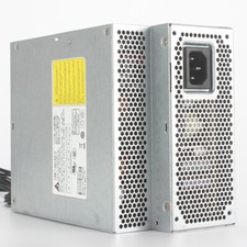 Tested FOR HP Z440 WS 525W Power Supply 758466-001