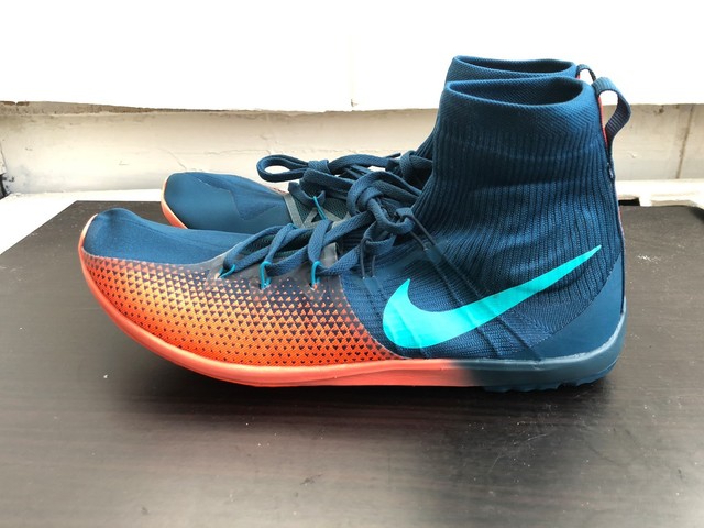 nike victory 4