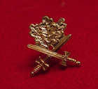 DISPOSITIVO BARRA NASTRO LEONE ZÄHRINGER TEDESCO DUCATO DI BADEN WWI