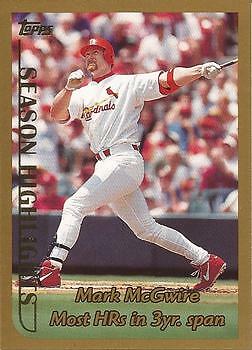 1999 Topps (Pick From List) - Picture 162 of 351