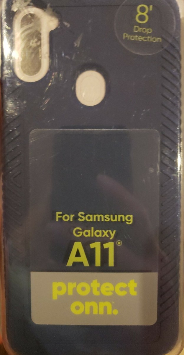 Protect Onn Iphone Walmart Iphone 12 Pro Screen Protector Onn+