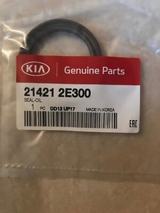 Hyundai kia 21421 23020 Hyundai kia 21421 23020