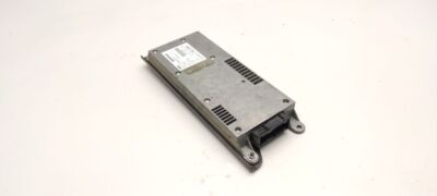 BMW E46 3 Series Transmitter Receiver 84116922942 for sale online 