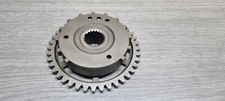 HONDA SC60E CB1000R 2008-2016 STARTER CLUTCH