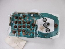 Compteur Renault EXPRESS