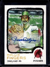 2025 Topps Shoebox Treasures Baseball Checklist Guide in-content 31