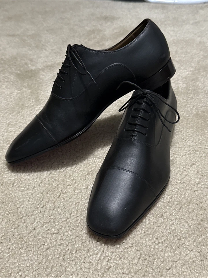 Christian Louboutin Greggo 42 - Image 2 of 4