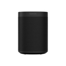 Sonos One Sl S22 Wireless Smart Speaker - Excellent