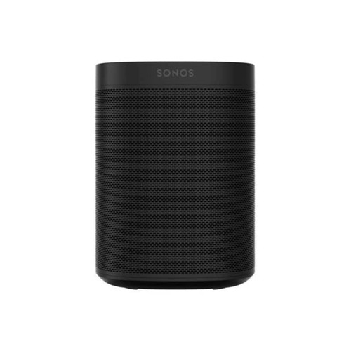Sonos One Sl S22 Wireless Smart Speaker - Excellent