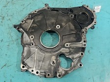Kit de distribution Land Rover 110