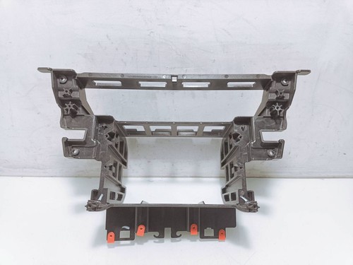 BMW 5 GT F07 2011 Sonstiges Einzelteil Kombiinstrument Cockpit 9142660
