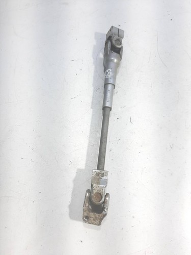 BMW 3 E90 E91 2006 Kreuzgelenk 6769157 Benzin 190kW DMT4336