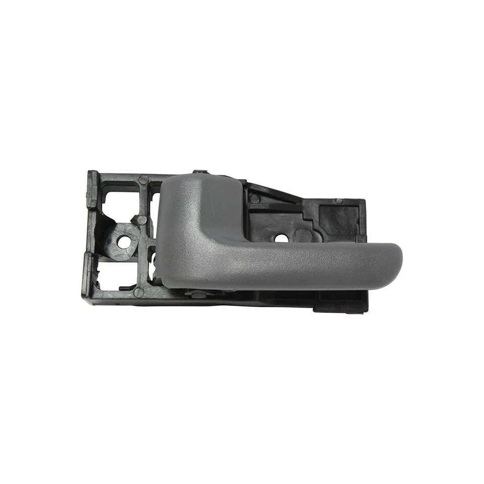Interior Door Handle For 2000-2006 Toyota Tundra Front and Rear Left and Right Foto 2 de 4